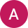 AGEO Berko